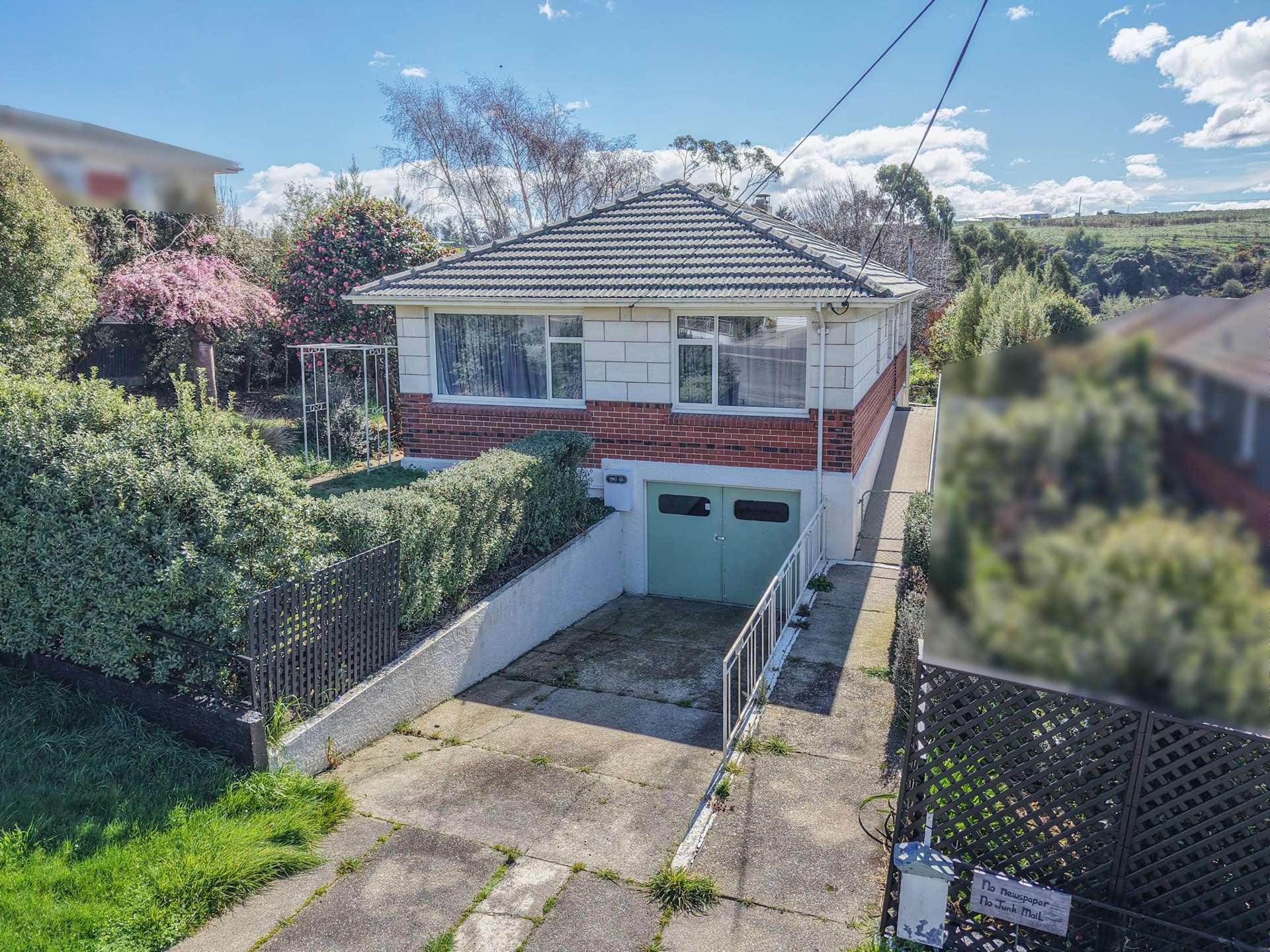 6 Queens Crescent Oamaru_0
