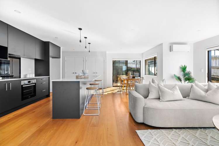 4 Torrey Pines Rise 11601_8