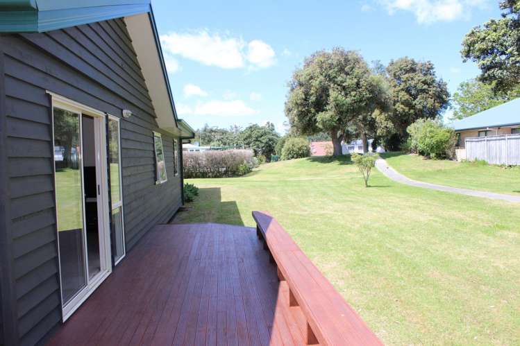 106 Rimu Place Matarangi_12