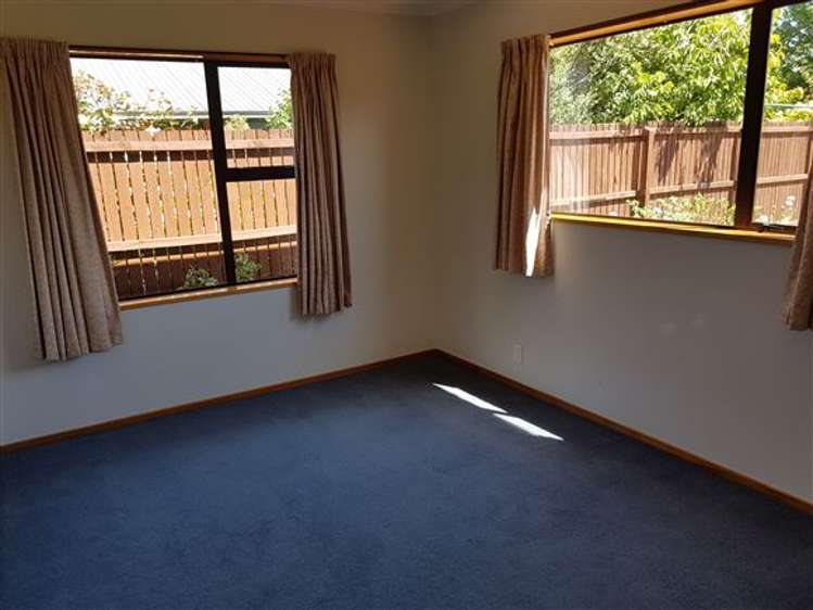 11 Totara Drive Oxford_13