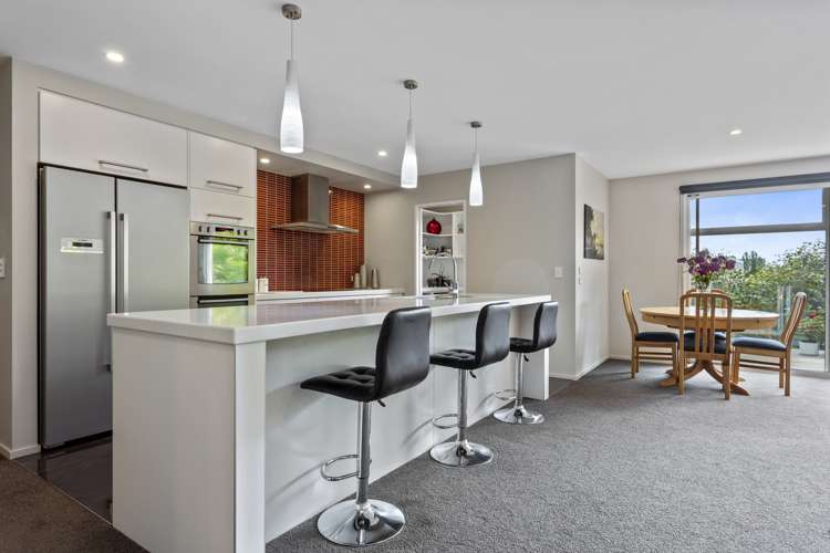 92 Bowenvale Avenue Cashmere_3