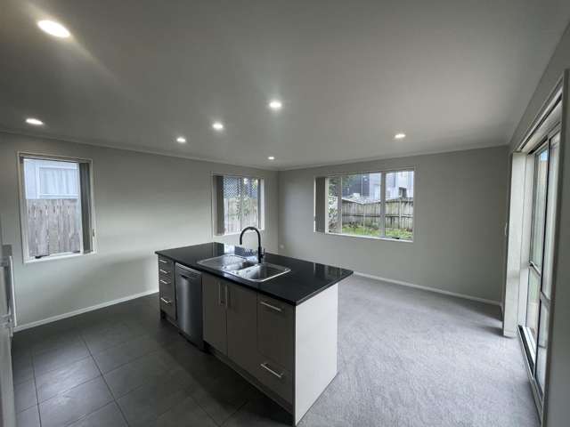 109A Canal Road Avondale_3
