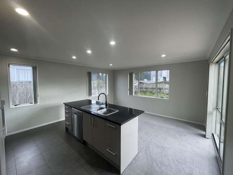 109A Canal Road Avondale_3