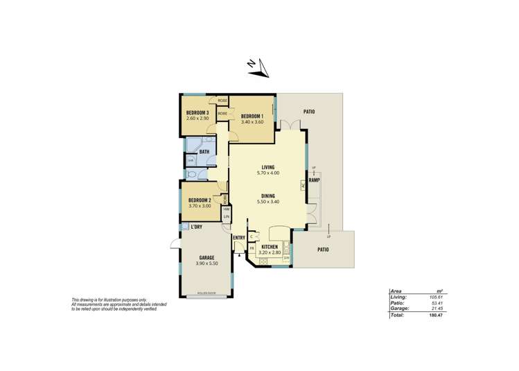 1/4 Coronation Avenue Pukekohe_8