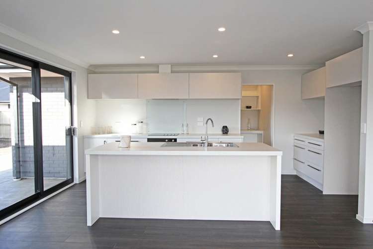 12 Loeb Place Rolleston_13