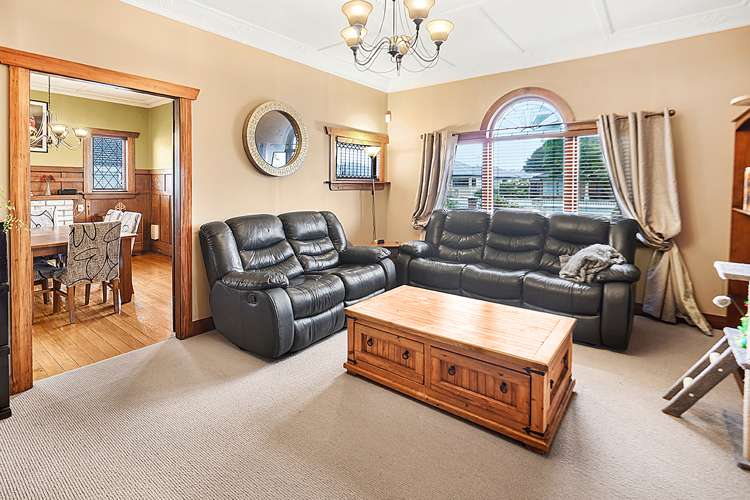 69 Studholme Street Morrinsville_2