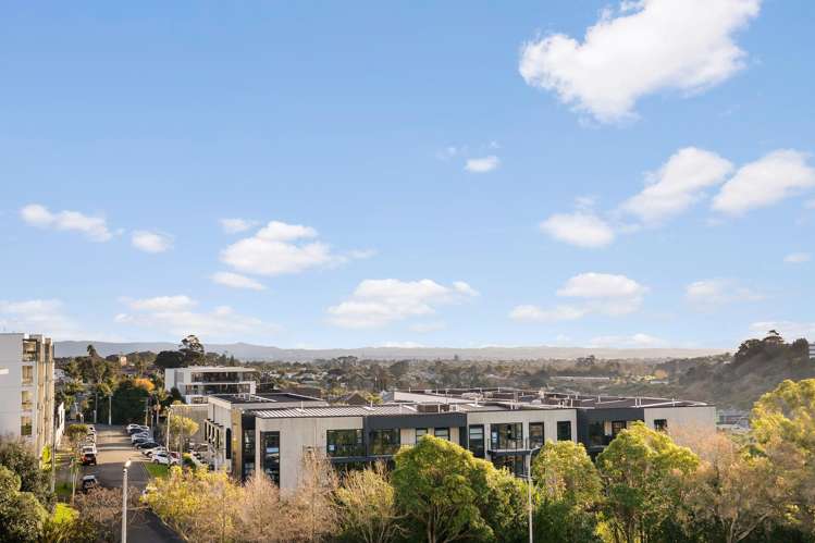 303/401 New North Road Kingsland_10