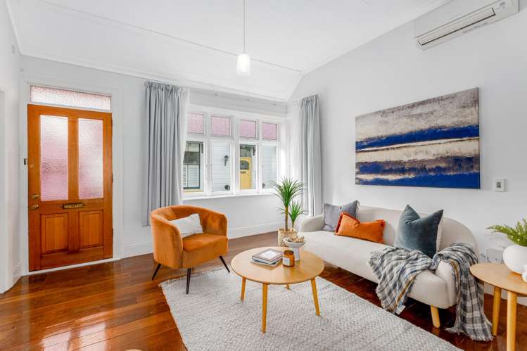 7 Calgarry Avenue_2