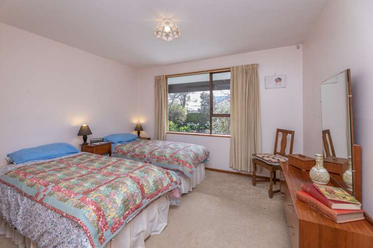 40 Laing Crescent Heathcote Valley_11