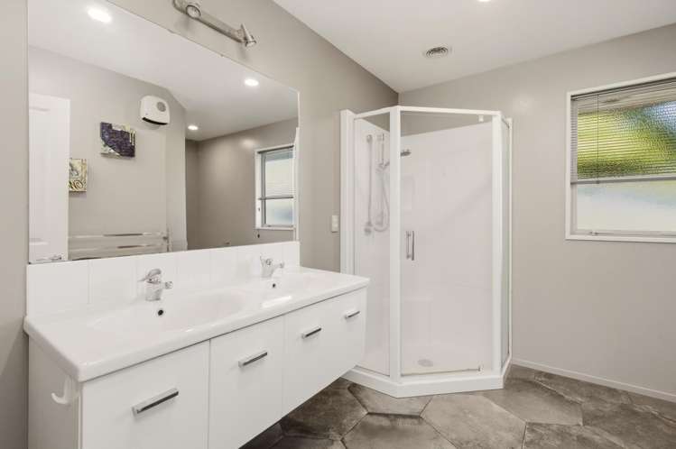224 Brookside Road Rolleston_21