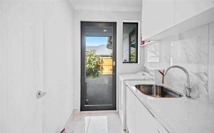 37 Hungerford Drive Rolleston_12