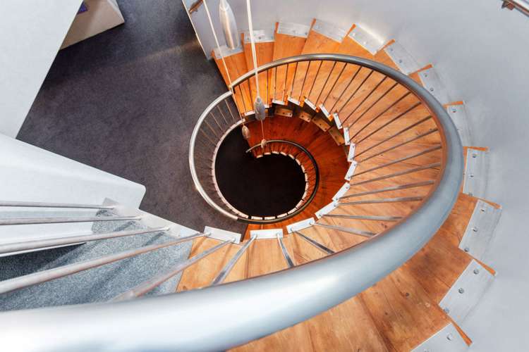 598a Papamoa Beach Road Papamoa_4