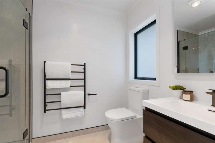 1 Erlam Place Westbrook_14