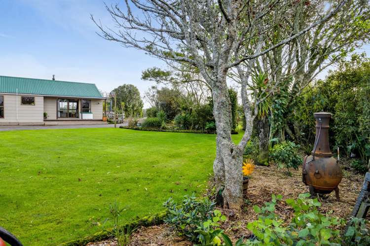 262 Durham Road Lower Norfolk_30