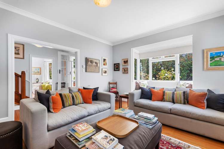 43 Colombo Street Cashmere_14