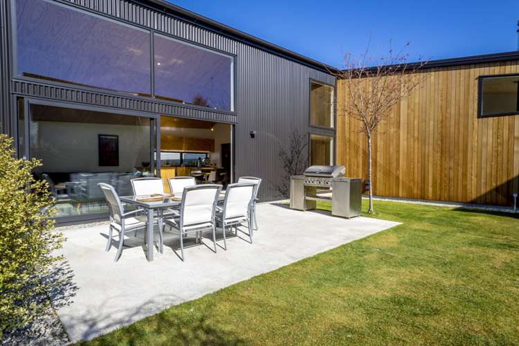 19 Adamson Drive Arrowtown_25