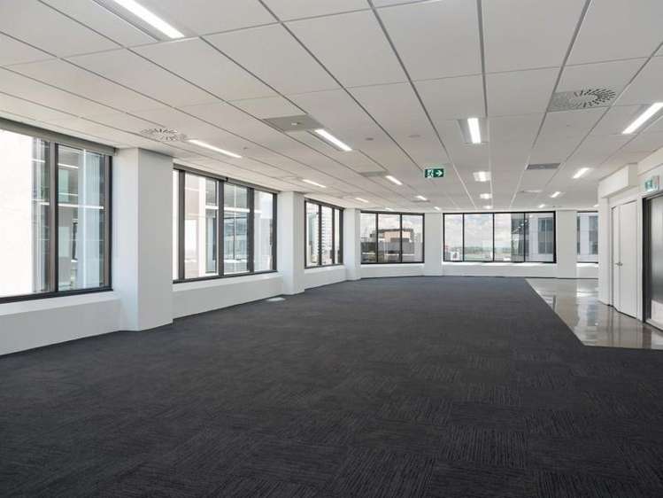 51 Shortland Street Auckland Cbd_7