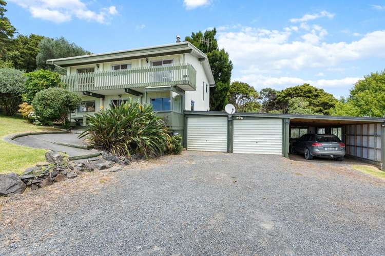 4 Dolphin Place Tutukaka_5