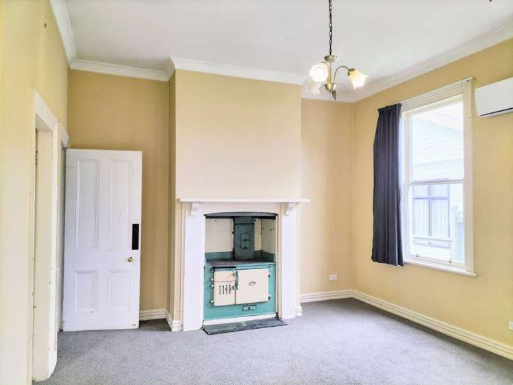 623 Andersons Bay Road Musselburgh_5