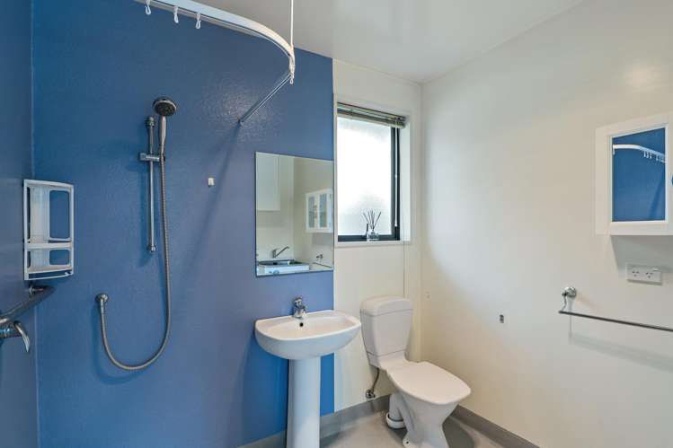 275B Breezes Road Aranui_7