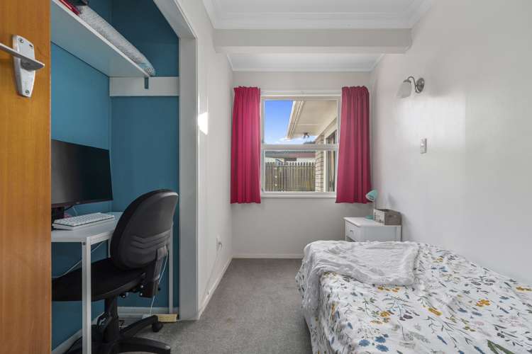 56 The Drive Brookfield_22