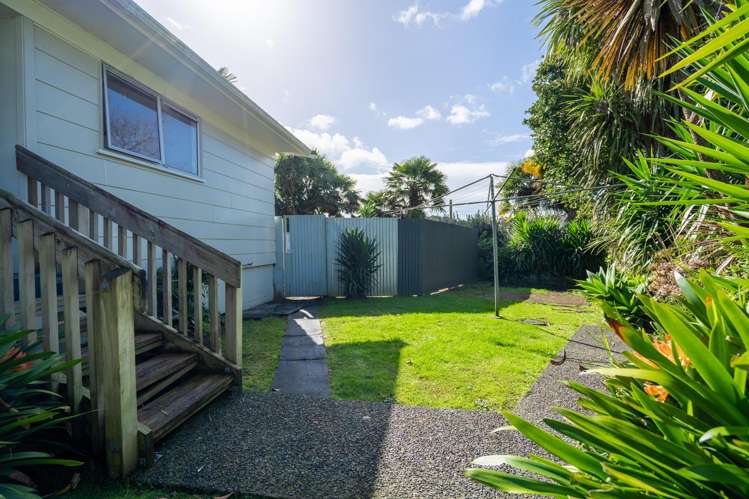 49 Balmoral Road Tikipunga_14