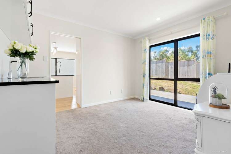 116 San Valentino Drive Henderson_7