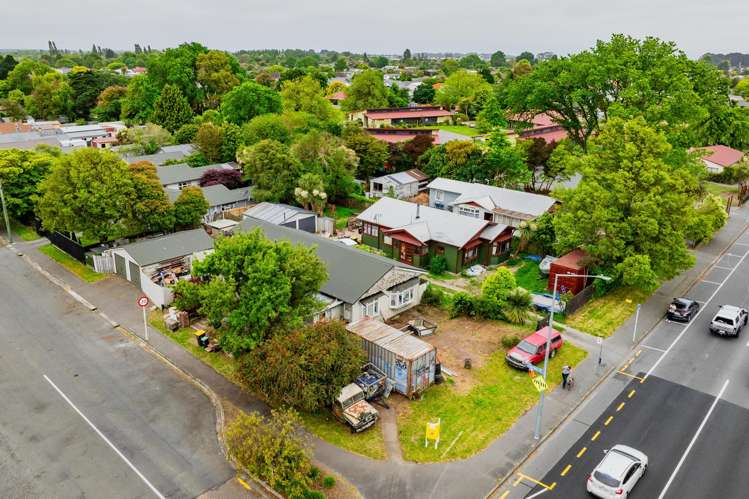 211 Woodham Road Linwood_9