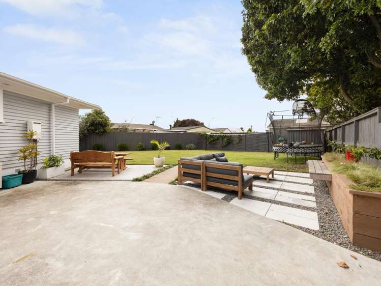 3 Seamer Place St Andrews_20