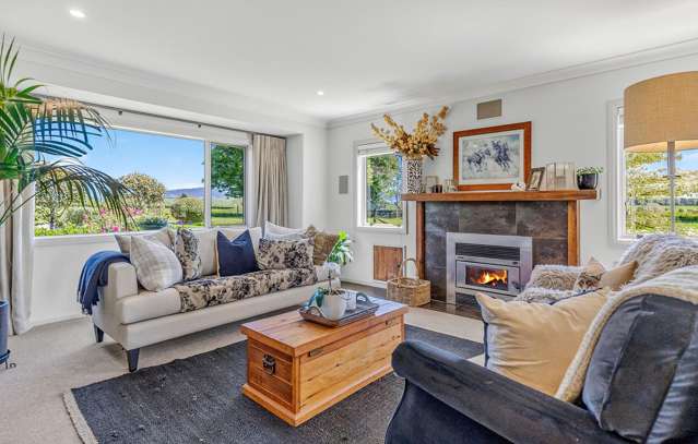 77 Duncan Road Waharoa_4