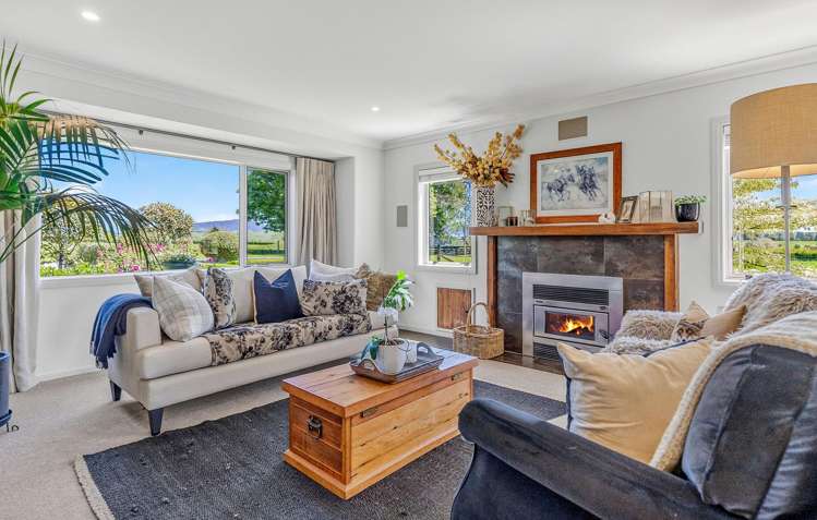 77 Duncan Road Waharoa_4