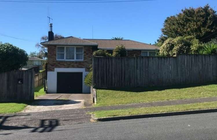 52 Coopers Road_0