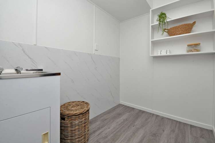 35 Matai Street Waiuku_13