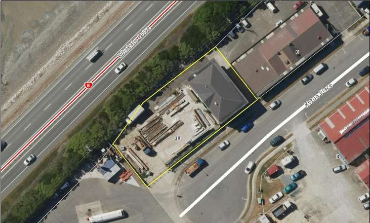 8 & 10 Kotua Place Stoke_20