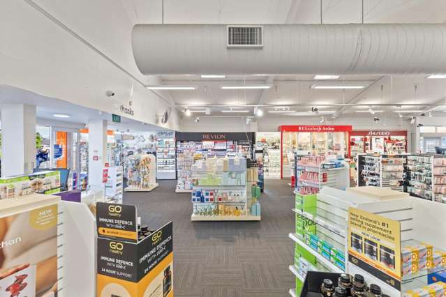 72 Studholme Street Morrinsville_4