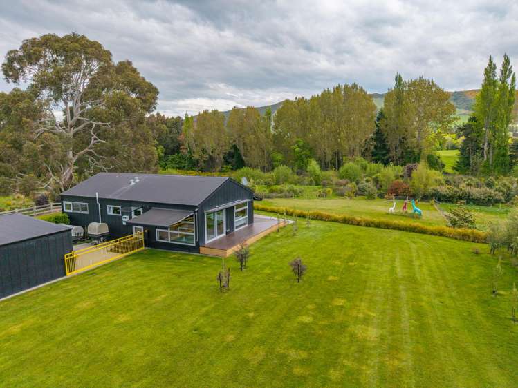 63A Mill Road Waimate_13