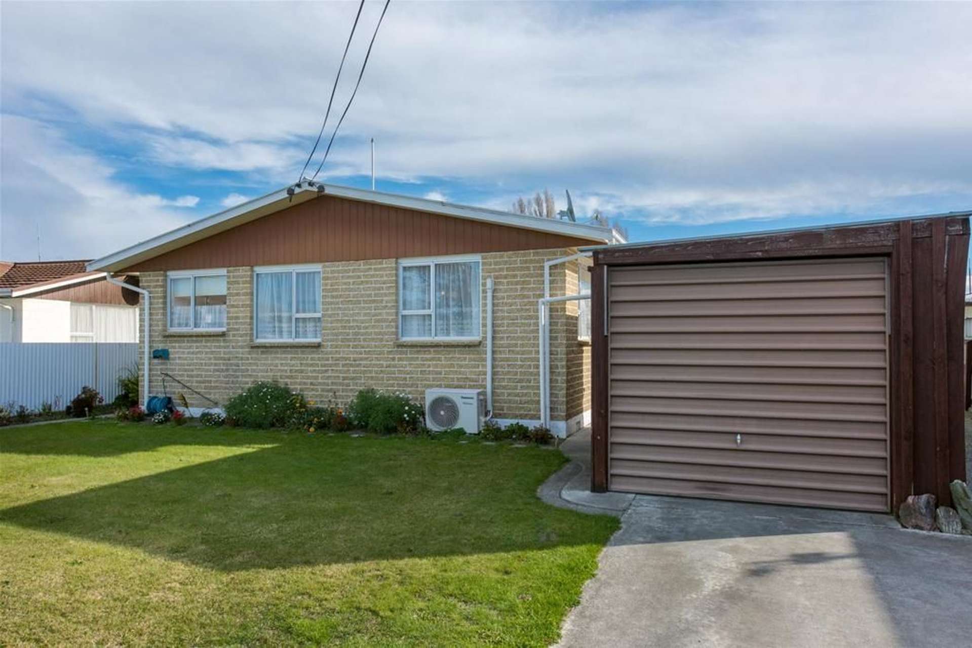 2/60 Howick Road Redwoodtown_0