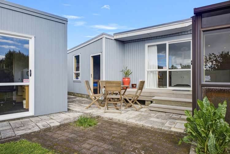 205 Mangorei Road Merrilands_19