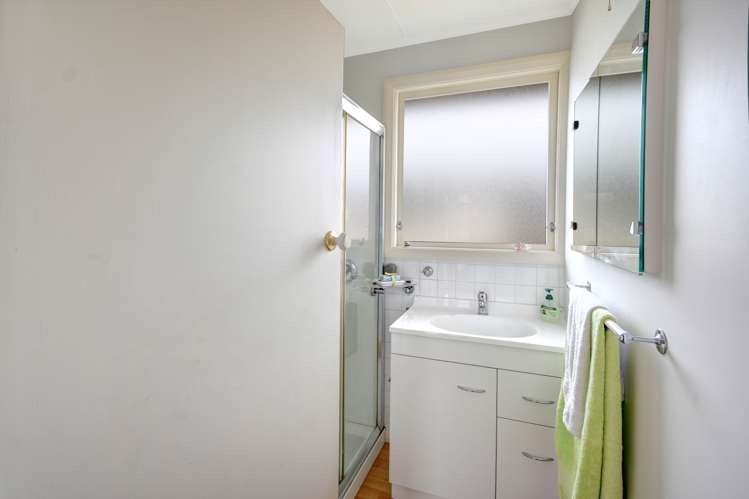 30 Shaw Street Mosgiel_13