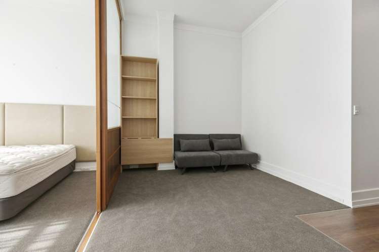 742/35 Hobson Street Auckland Central_2