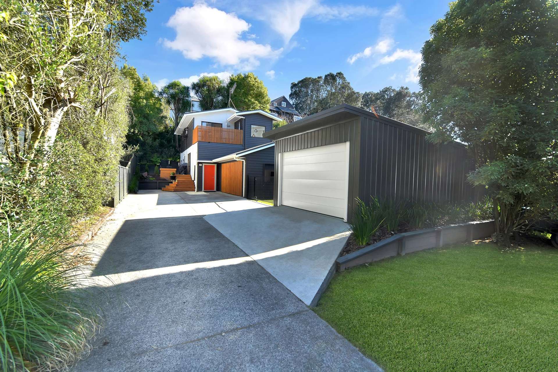 5 Sheath Street Avenues_0