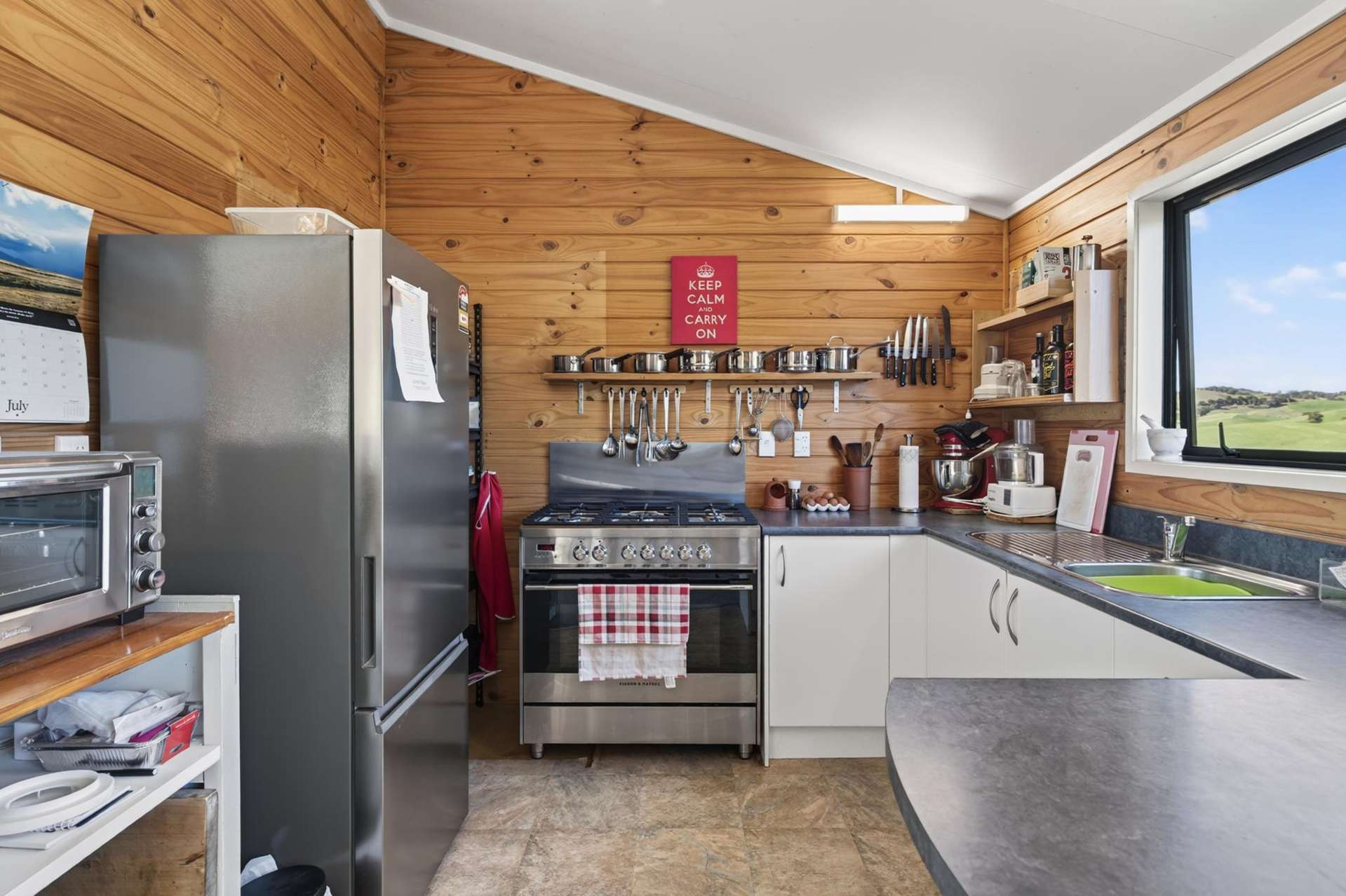 264 Bee Bush Road Dargaville_0