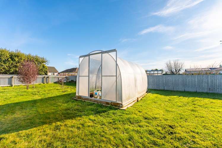 7 Maude Street Temuka_16