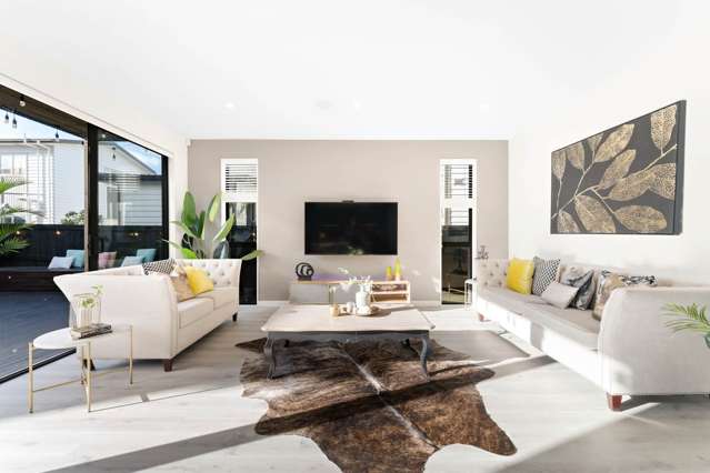 14 Turret Lane Hobsonville_4