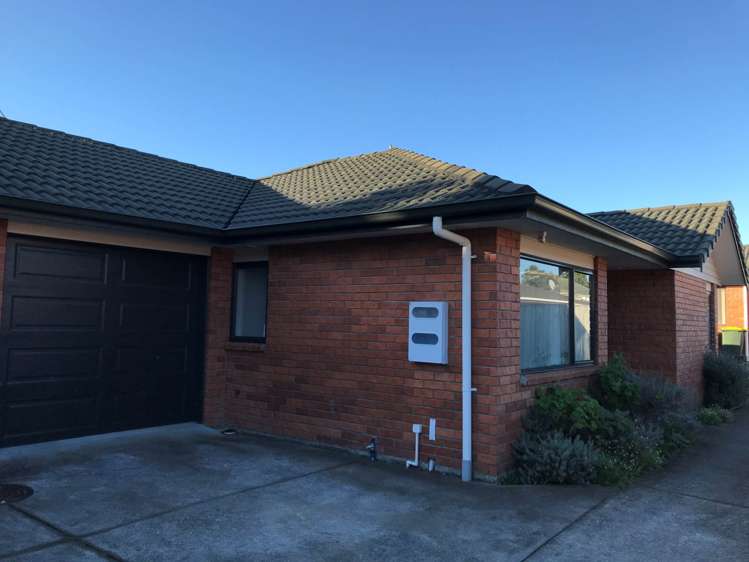 12B Dublin Street Pukekohe_2