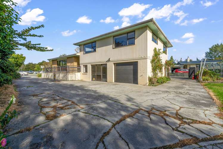 248 Main Street Gore_30