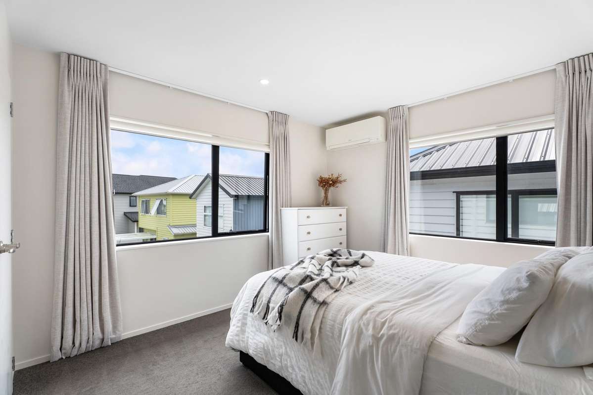 22 Kearns Drive_4