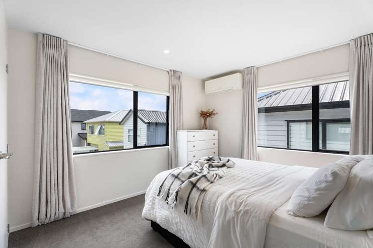 22 Kearns Drive Hobsonville_8