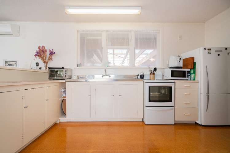 80a Catherine Crescent Whitianga_6