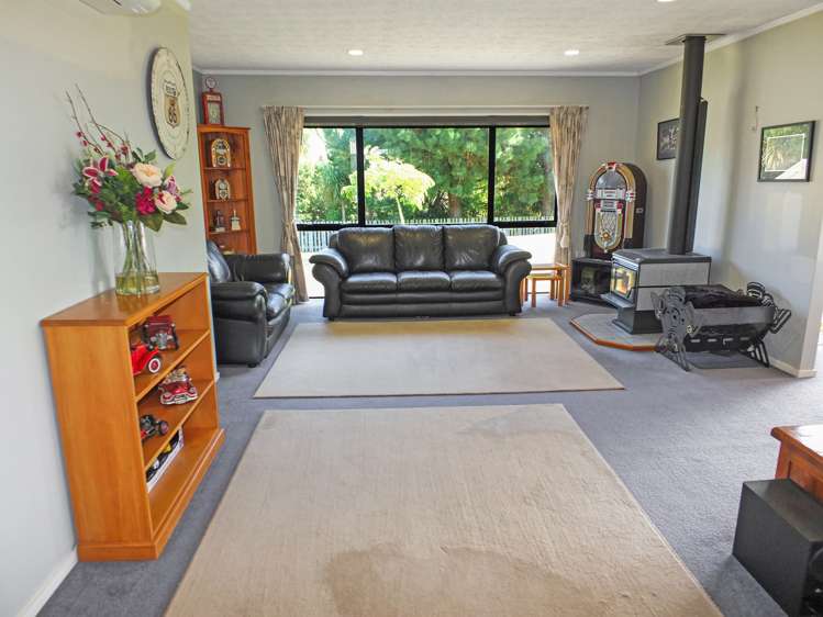 131 Palmer Road Foxton Beach_9